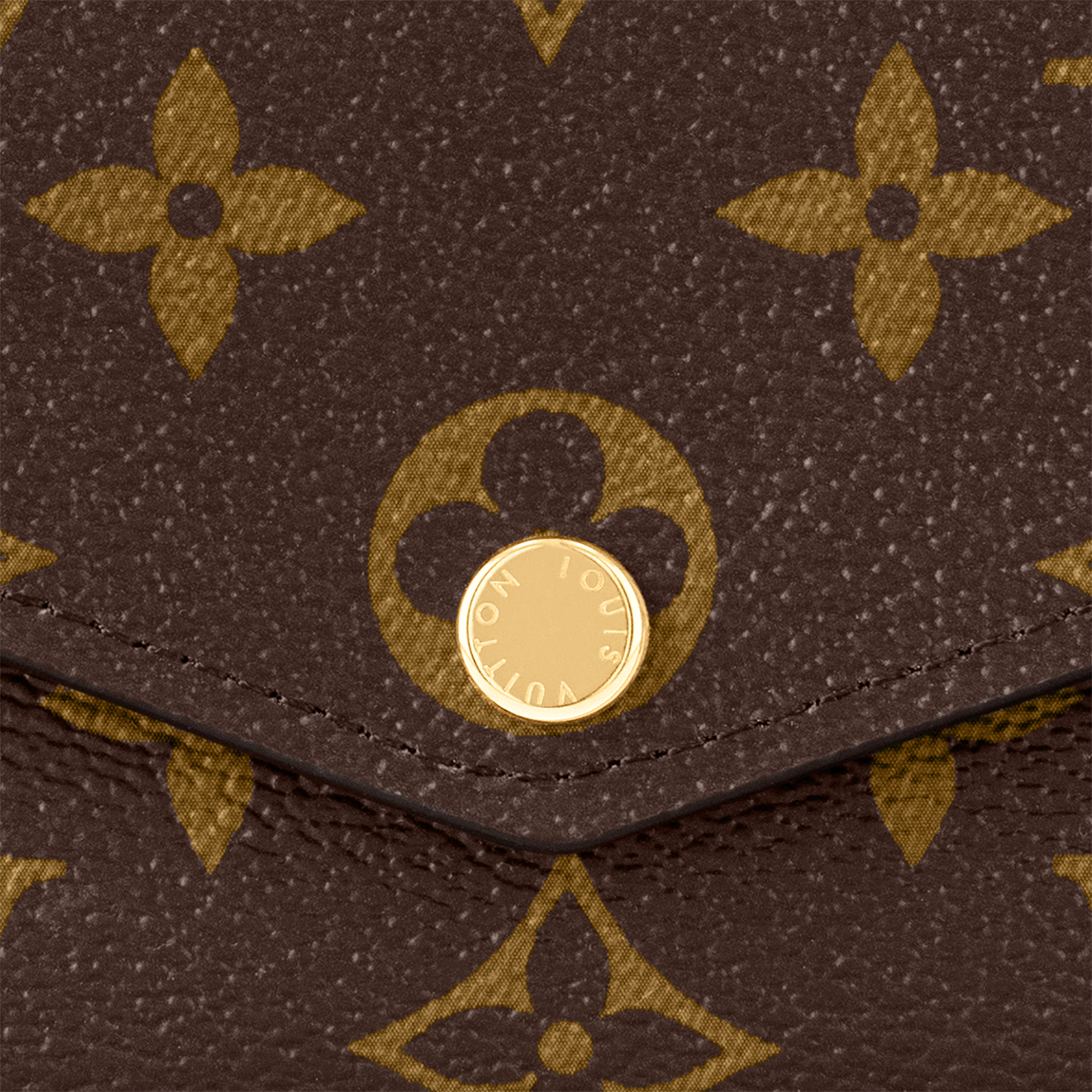 Louis Vuitton hot sarah Wallet